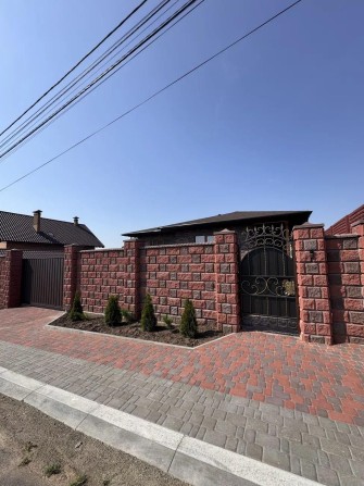 Здам будинок Святопетрівське. UR - фото 1