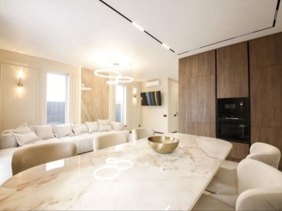 ‼️Оренда Нового Будинку | Дуплексу ‼️ Петропавлівська Борщагівка