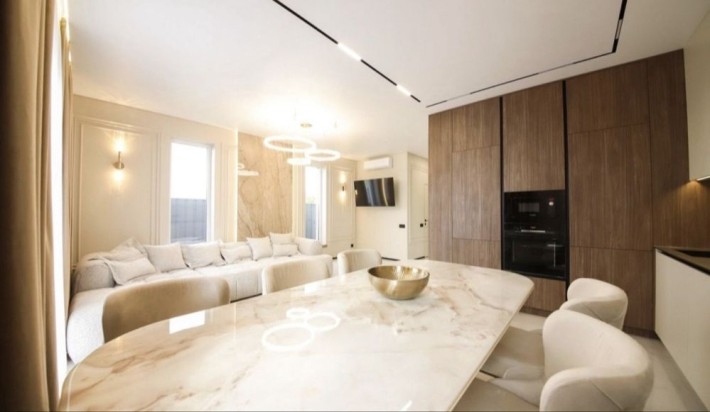 ‼️Оренда Нового Будинку | Дуплексу ‼️ - фото 1