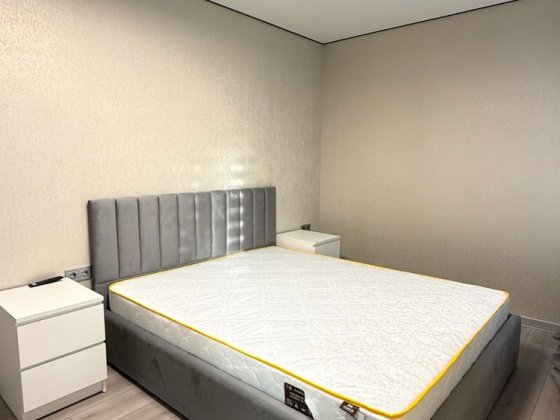 Перша здача!Оренда таунхаус ГАЗ Крюківшина Школа Київ 5км парковка Крюковщина