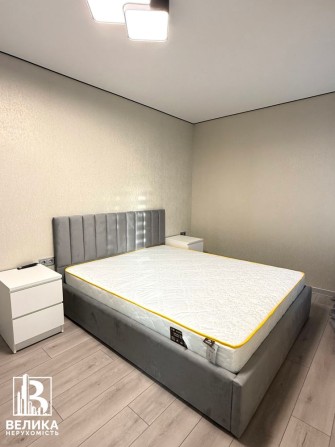 Перша здача!Оренда таунхаус ГАЗ Крюківшина Школа Київ 5км парковка - фото 1