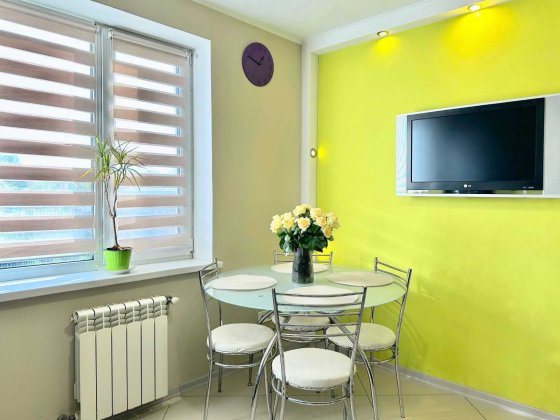 Без комісії | Здаємо в оренду просторий будинок в Гатному Гатное