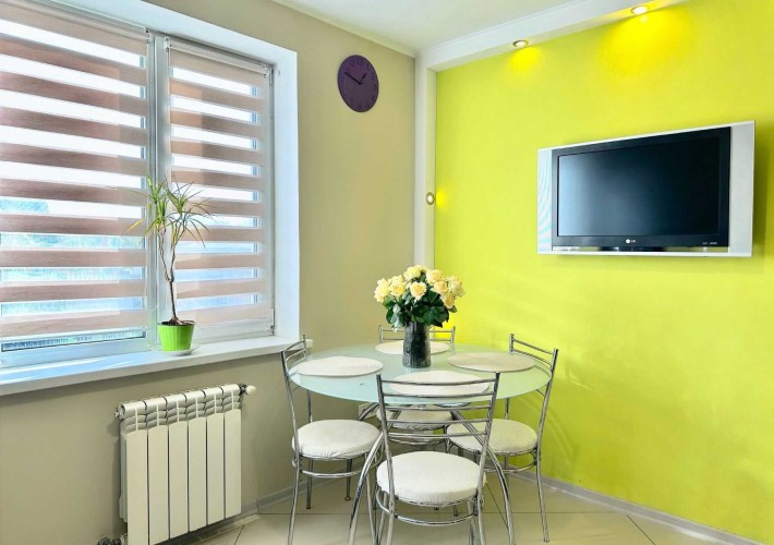 Без комісії | Здаємо в оренду просторий будинок в Гатному - фото 1