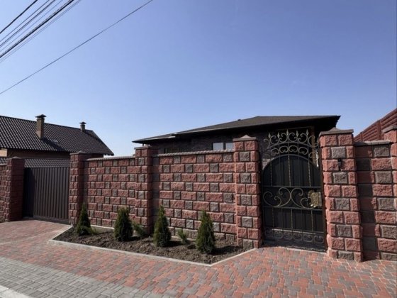 ‼️Оренда Гарного Будинку‼️Святопетрівськ Святопетрівське