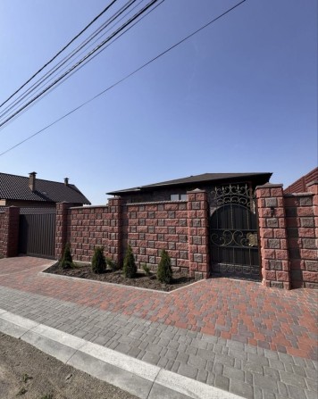 ‼️Оренда Гарного Будинку‼️Святопетрівськ - фото 1