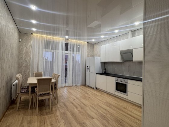 Оренда Будинку | Зовсім Новенький Та Гарний Будинок | Святопетрівське Святопетровское