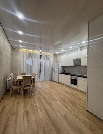 Оренда Будинку | Зовсім Новенький Та Гарний Будинок | Святопетрівське - фото 1