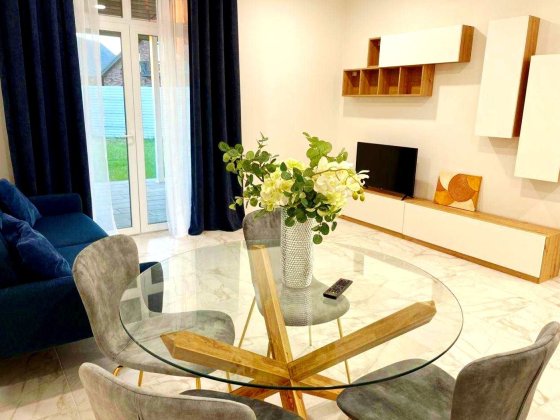 Оренда Будинку | ТаунХауса | є Генератор | 4 Сотки Ділянка Крюковщина