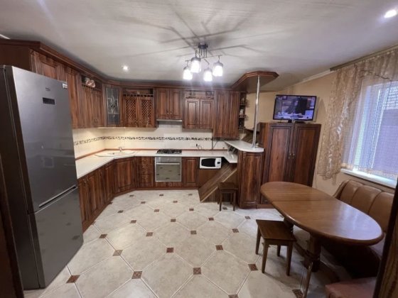 Оренда Будинку с. Гатне! від Власника!!! Комісії НЕ має! Терміново! Гатное