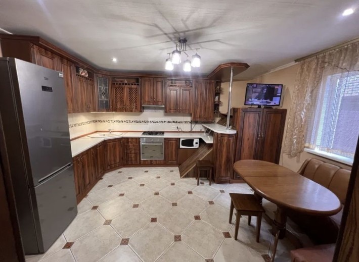 Оренда Будинку с. Гатне! від Власника!!! Комісії НЕ має! Терміново! - фото 1