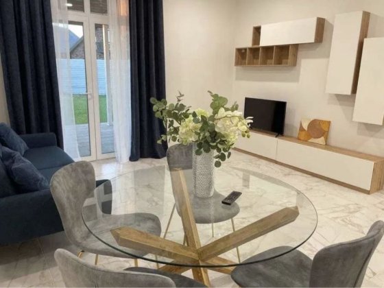 ‼️Оренда Будинку | Таунхаусу | Генератор‼️ М. Теремки, Гатне Гатное