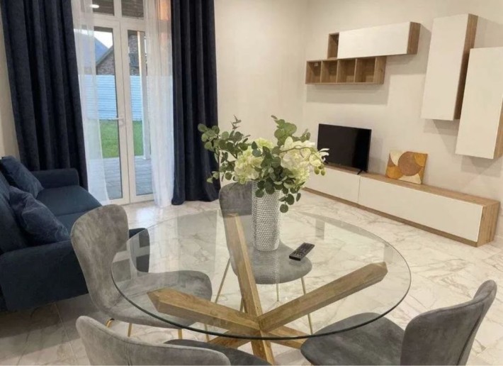 ‼️Оренда Будинку | Таунхаусу | Генератор‼️ М. Теремки, Гатне - фото 1