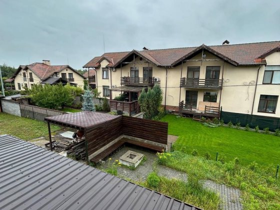 Оренда будинку з підвалом Крюківщина Озеро Пляж Крюківщина