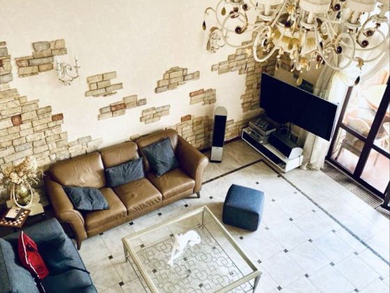 Оренда будинку біля Києва, генератор, камін, тераса Без комісії Крюковщина