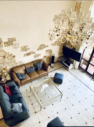 Оренда будинку біля Києва, генератор, камін, тераса Без комісії - фото 1