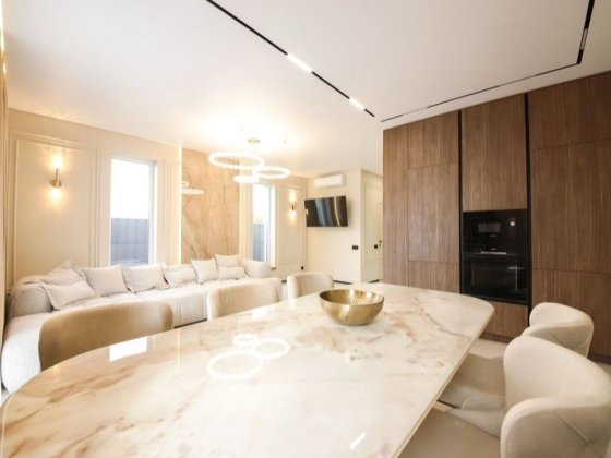 Оренда Будинку | Дуплекса | Перша Здача | Газ Петропавлівська Борщагівка