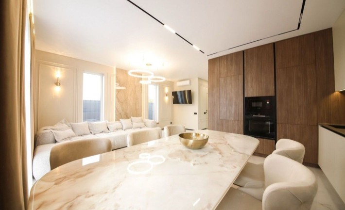 Оренда Будинку | Дуплекса | Перша Здача | Газ - фото 1