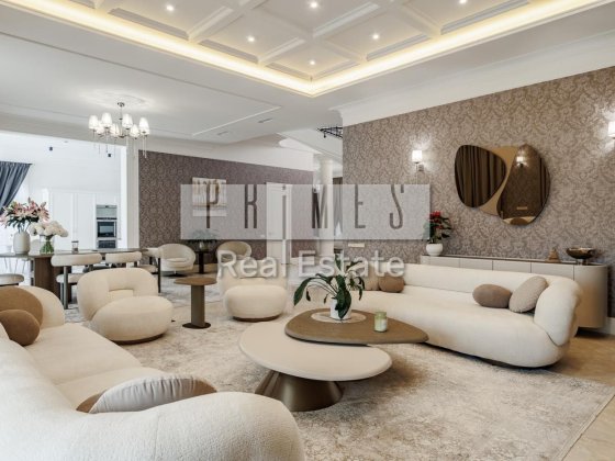 Оренда будинку Крюківщина Молодіжна Крюковщина