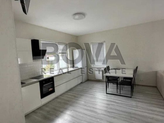 Без% Оренда 4-к будинку 145м2 Гатне ГЕНЕРАТОР Гатное