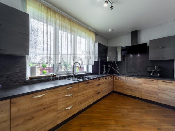 Оренда / Будинок / Гатне / м.Теремки 3.5км! Гатное