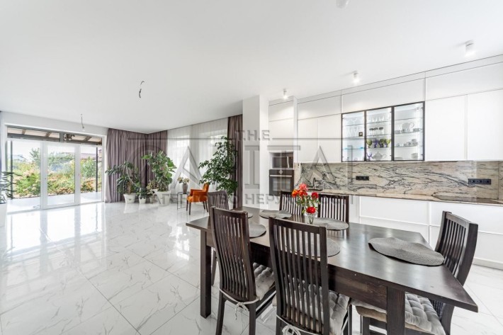 Оренда будинку, Гатне, Фастівський р-н - фото 1