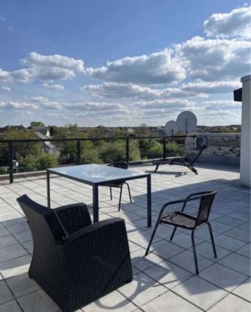 Оренда будинку з генератором Козин - фото 1