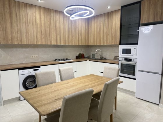 АВТОНОМНИЙ будинок! Оренда