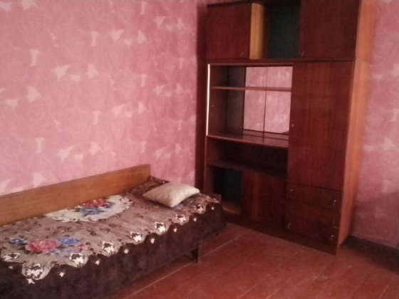 Здаю пів будинку Ворзель