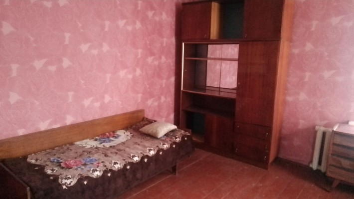 Здаю пів будинку - фото 1