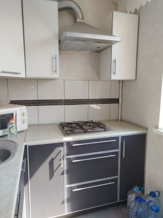 Реальная 2-ка на Салтовке, Ул. Дружбы Народов, Соборности Украины - фото 1