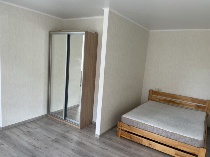 Сдам 1 комнатн квартиру Говорова/ Армейская/ Парк Победы - фото 1