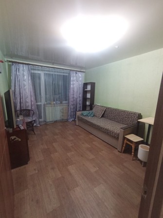 Сдам 1 ком квартиру Одесская - фото 1