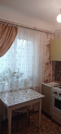 Сдам 1 к. Квартиру Космос - фото 1