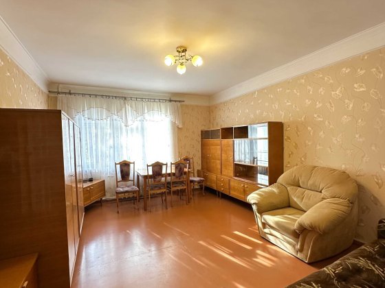 Оренда 2-к квартири ДК Кірова