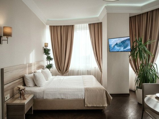 Дзвони! Житло біля моря. Квартира. Помісячно Аркадія Одеса