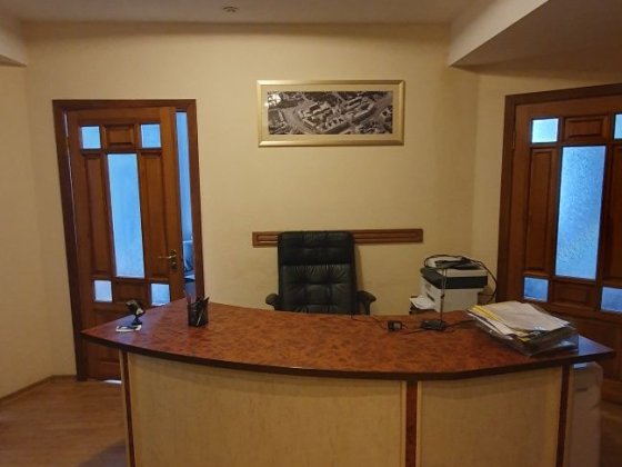 Сдам Офис в Центре,Павловская Площадь,м.Площадь Конституции. Харків