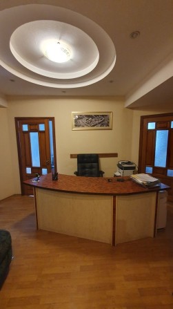 Сдам Офис в Центре,Павловская Площадь,м.Площадь Конституции. - фото 1