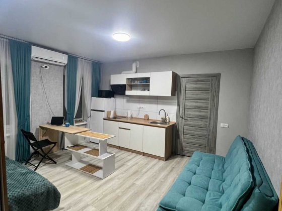 Сдается 1-комнатная квартира ул. Кузнечная/ Успенская Одеса