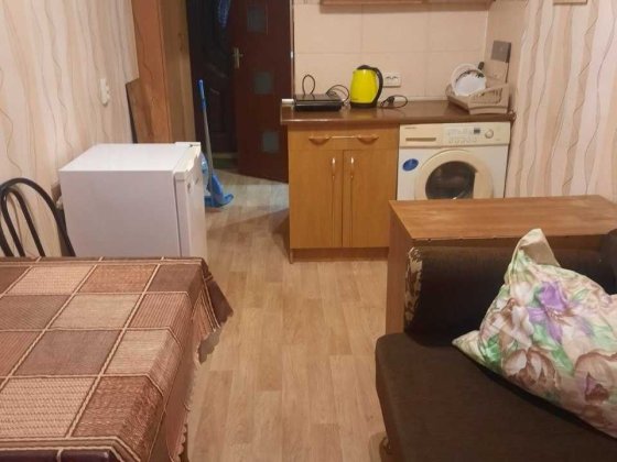 I Сдам в аренду смарт квартиру Большая Панасовская Харків