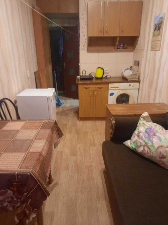 I Сдам в аренду смарт квартиру Большая Панасовская - фото 1