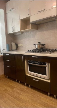 ‼️2к на космосе, ул. Чумаченко, р-н водоканала, аренда - фото 1