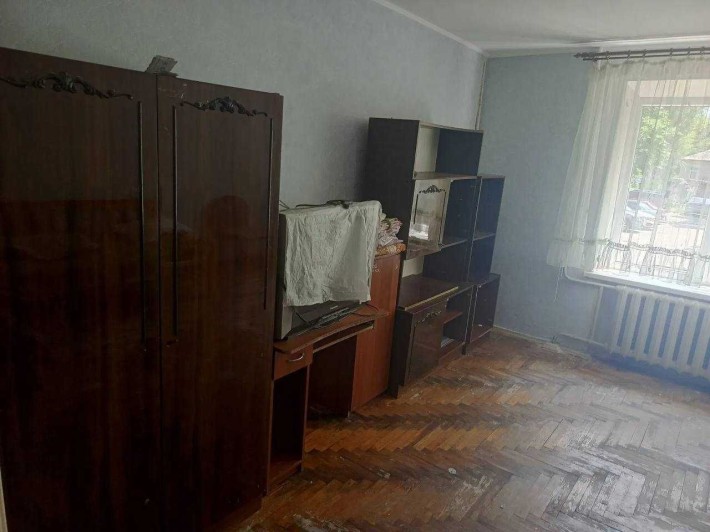 Оренда 1к квартири в Олександрівському районі - фото 1