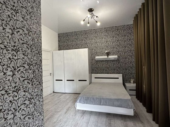 Сдам Свою 3х комн квартиру Аркадия Хилс Одеса