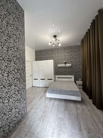 Сдам Свою 3х комн квартиру Аркадия Хилс - фото 1