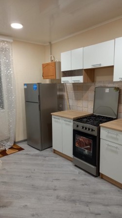 6ст.Б.Фонтана Сдам 1 комнатную квартиру - фото 1