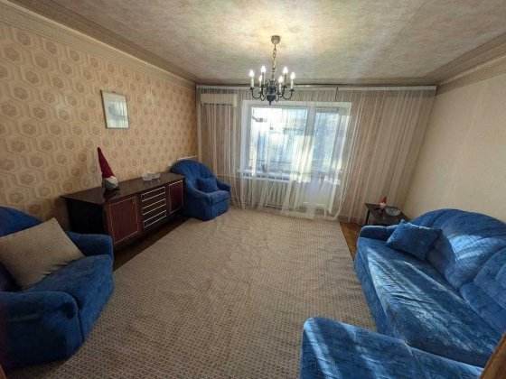 Оренда 2к квартири (м Лукянівка/Політех). Від власника! Київ