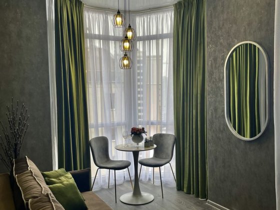 Сдам квартиру в  Аркадии  от хозяина! Одеса