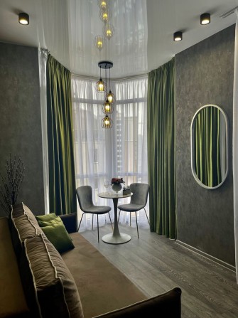 Сдам квартиру в  Аркадии  от хозяина! - фото 1