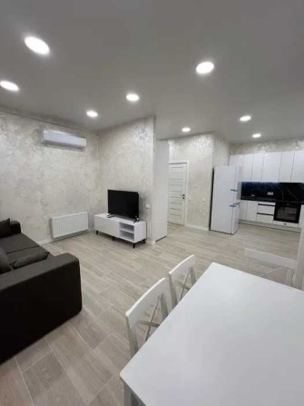 Аренда квартиры 3к 60м2 ЖК Рыбинский Комфорт сити Подстанция /Гагарина - фото 1