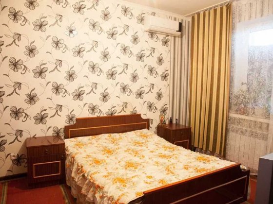 2 кіматн. П.Панча, Бережанська, Полярна, мінський мас., Автозаводська Киев